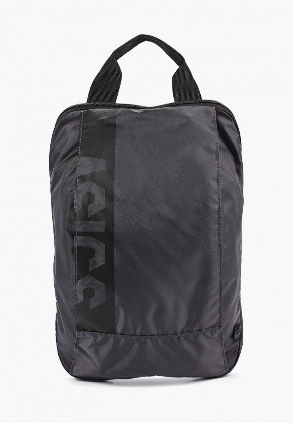 

Сумка спортивная ASICS, Серый, SHOE CASE