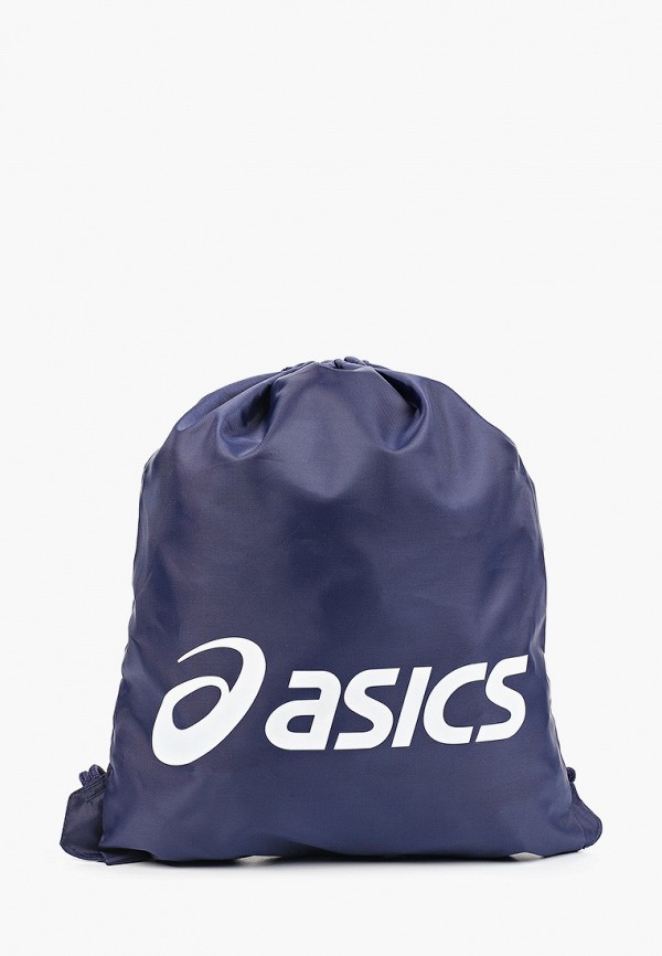 Мешок ASICS