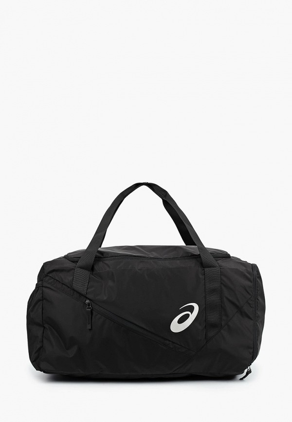 

Сумка спортивная ASICS, Черный, DUFFLE BAG M
