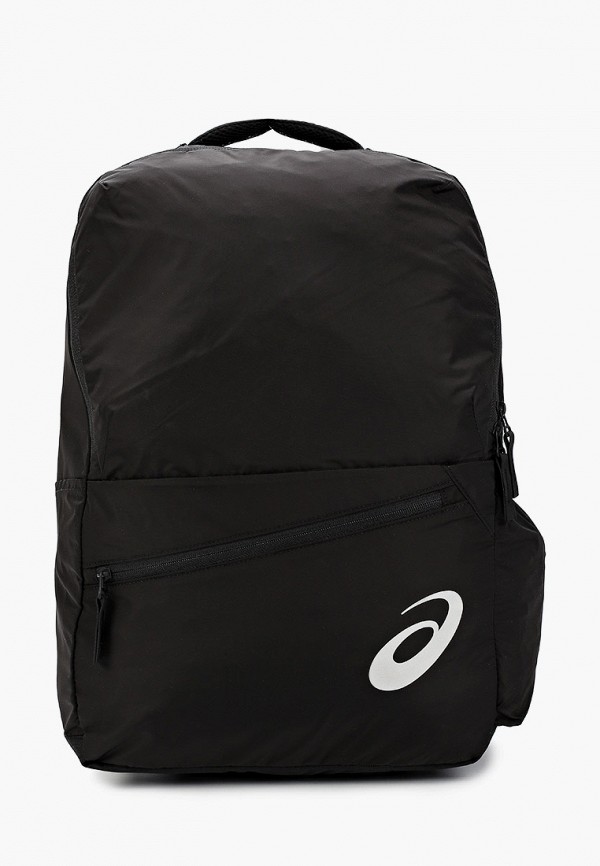 

Рюкзак ASICS, Черный, EVERYDAY BACKPACK