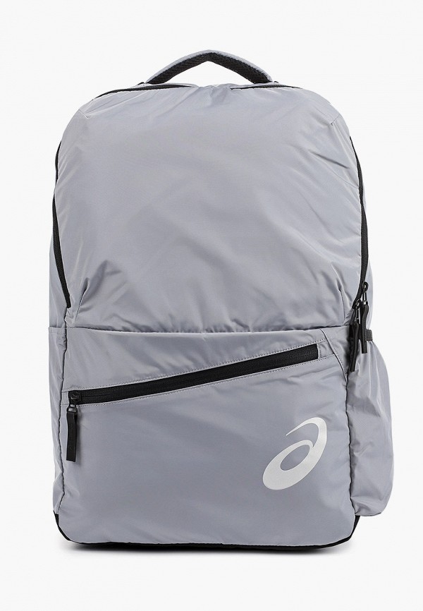 

Рюкзак ASICS, Серый, EVERYDAY BACKPACK