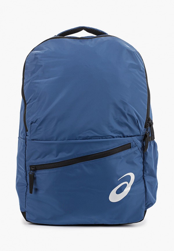 

Рюкзак ASICS, Синий, EVERYDAY BACKPACK