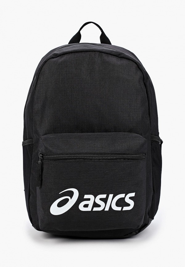 

Рюкзак ASICS, Черный