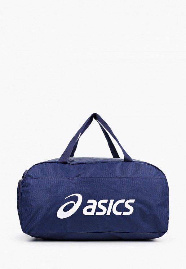 

Сумка спортивная ASICS, Синий, SPORTS BAG M