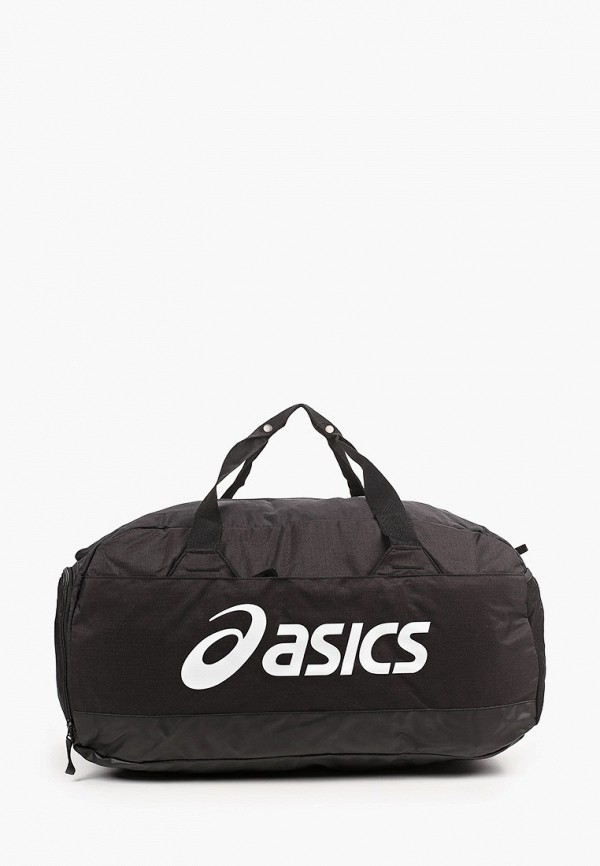 фото Сумка спортивная asics