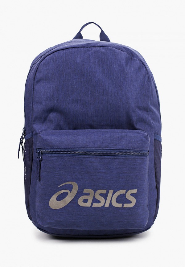 

Рюкзак ASICS, Синий, SPORT BACKPACK
