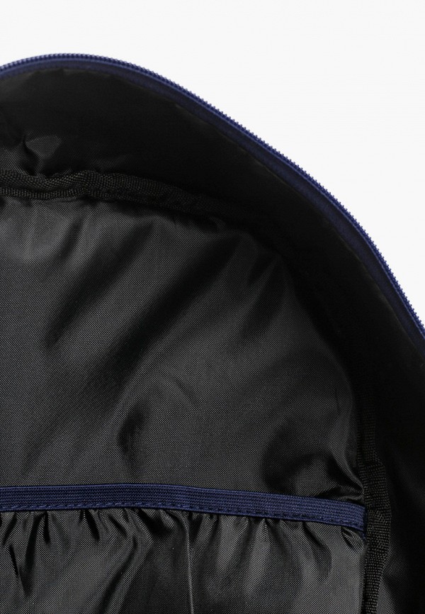 фото Рюкзак asics