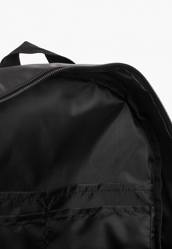 фото Рюкзак asics