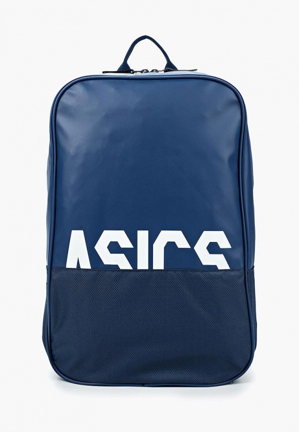 

Рюкзак ASICS, Синий, TR CORE BACKPACK