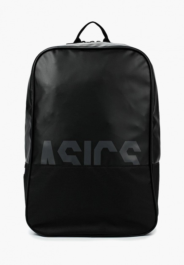 

Рюкзак ASICS, Черный, TR CORE BACKPACK