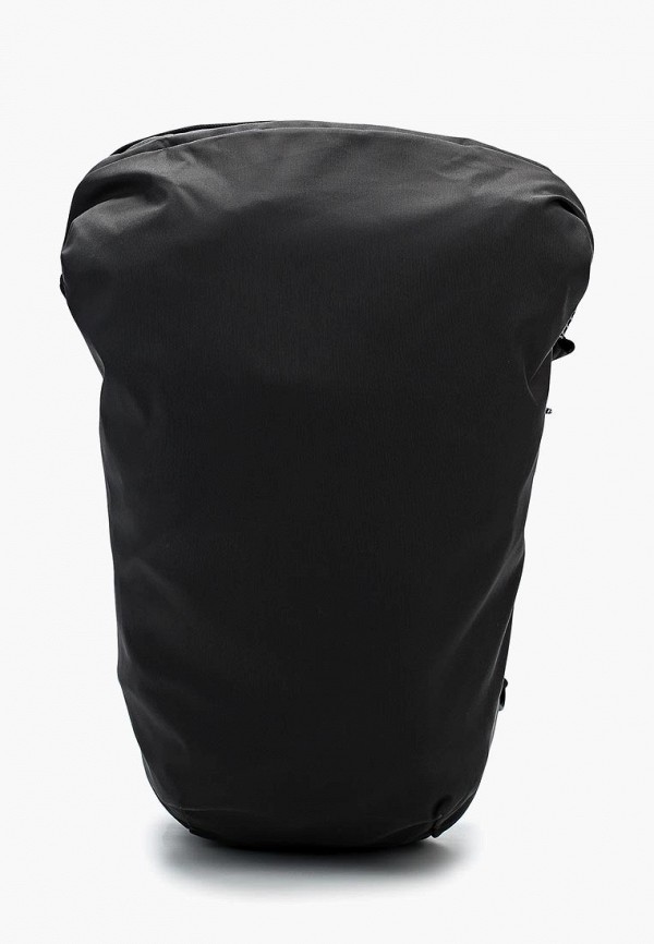 

Рюкзак ASICS, Черный, BACK PACK 20
