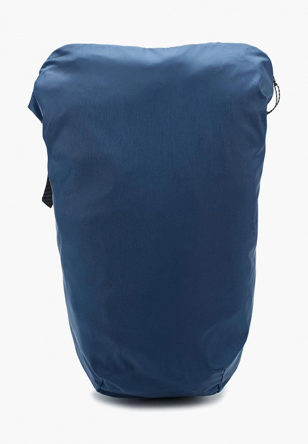 

Рюкзак ASICS, Синий, BACK PACK 20
