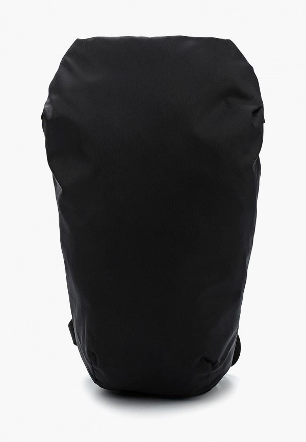 

Рюкзак ASICS, Черный, BACK PACK 20
