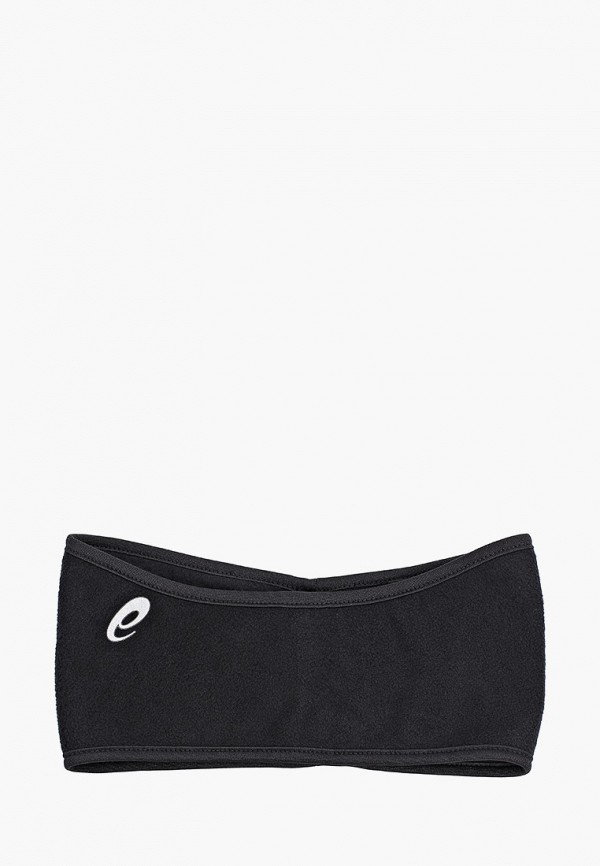 

Повязка ASICS, Черный, EAR COVER