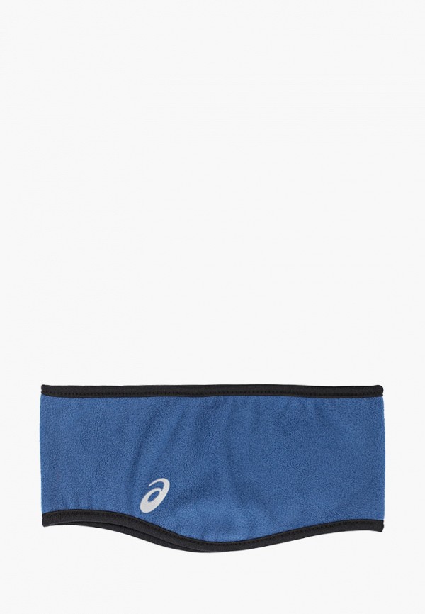 

Повязка ASICS, Синий, EAR COVER