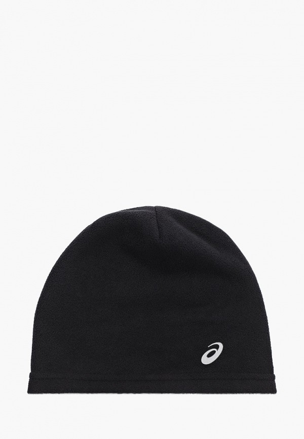 

Шапка ASICS, Черный, BEANIE