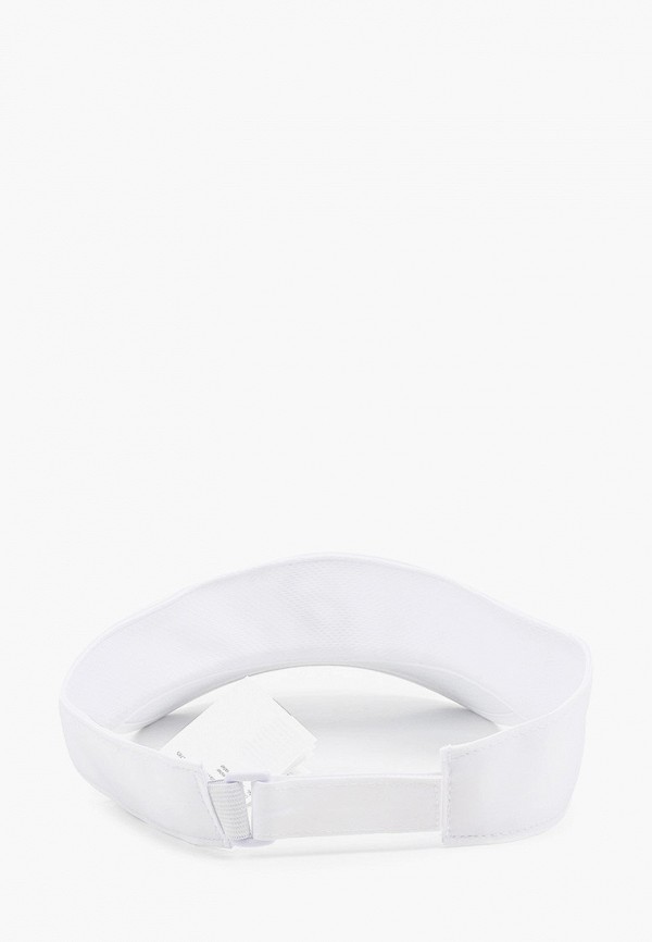 фото Козырек asics