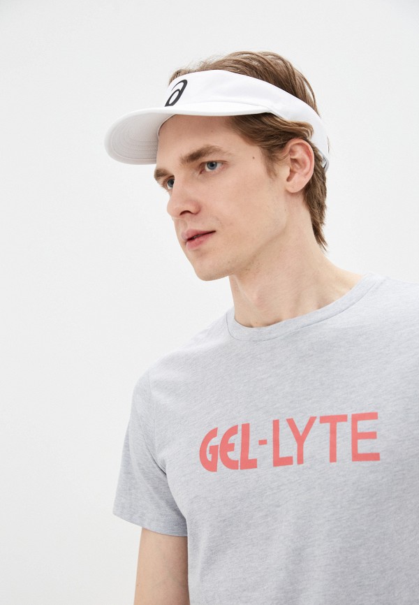 фото Козырек asics