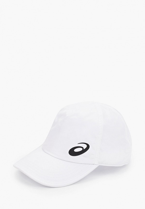 

Бейсболка ASICS, Белый, PF CAP