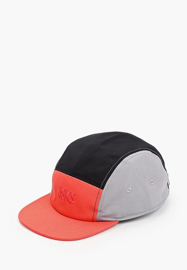 

Бейсболка ASICS, Разноцветный, GEL-LYTE3 CAP