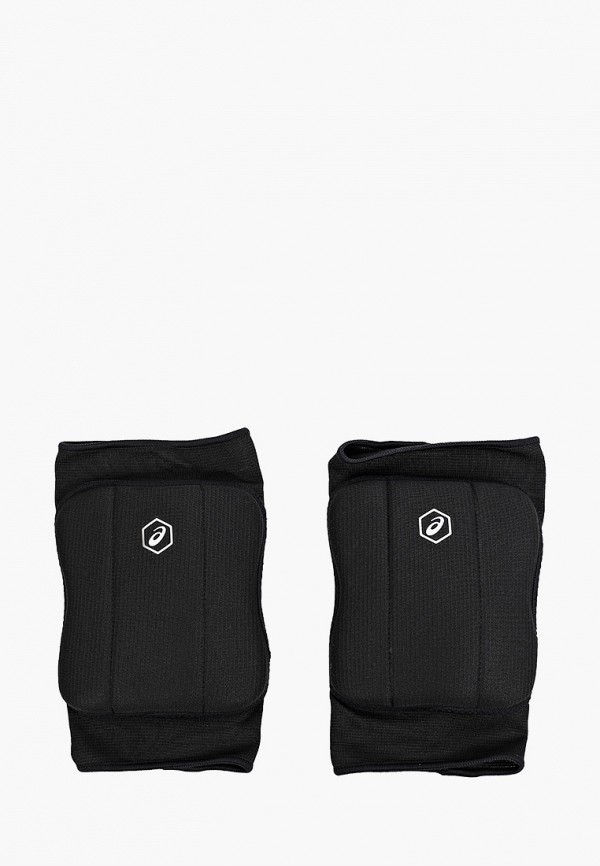 

Наколенники ASICS, Черный, BASIC KNEEPAD