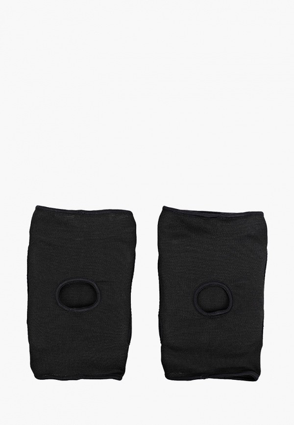 фото Наколенники asics