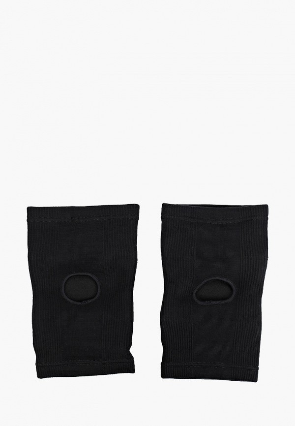 фото Наколенники asics