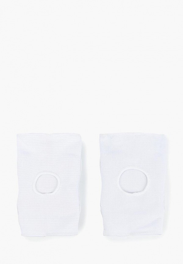 

Наколенники ASICS, Белый, BASIC KNEEPAD