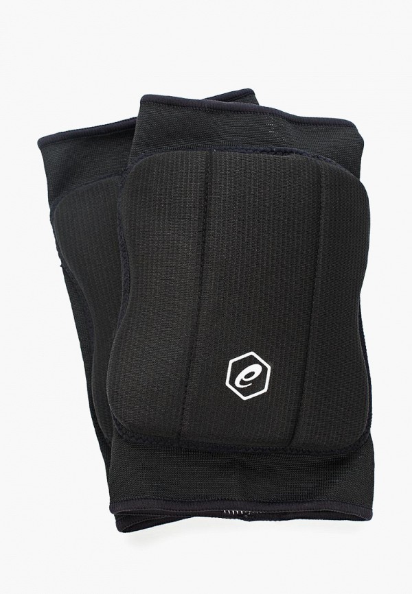 

Наколенники ASICS, Черный, BASIC KNEEPAD
