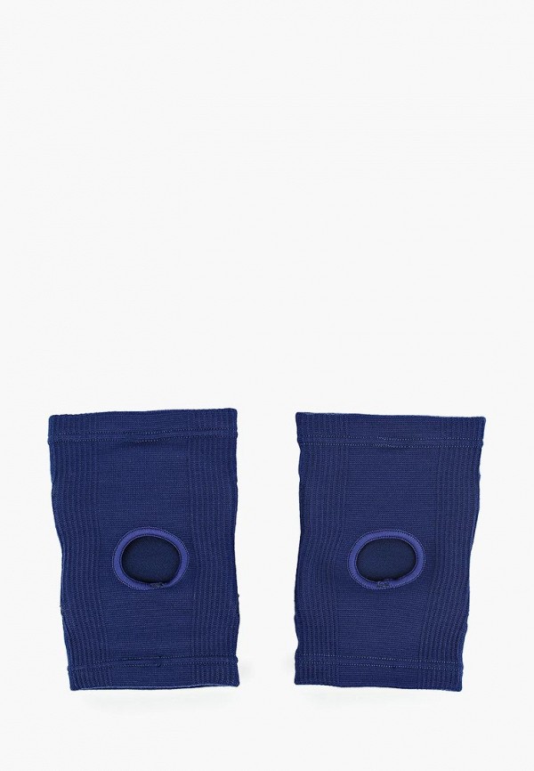 

Наколенники ASICS, Синий, GEL KNEEPAD