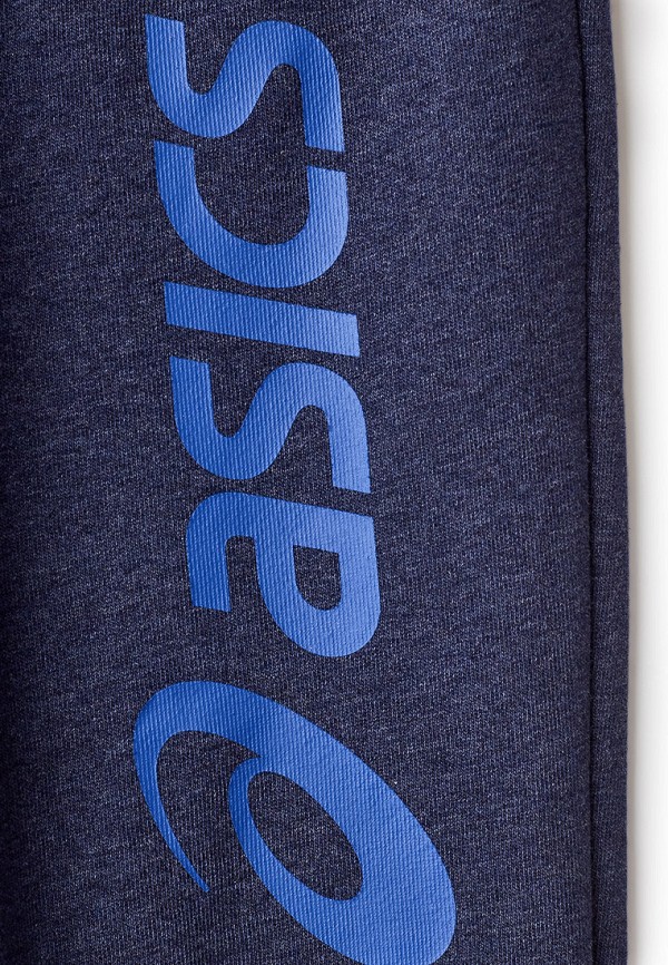 ASICS Sport logo