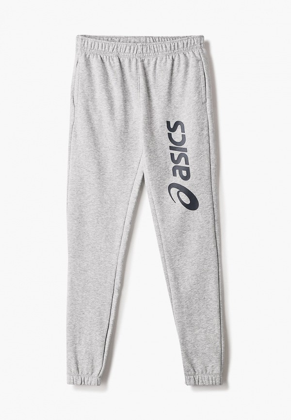 

Брюки спортивные ASICS, Серый