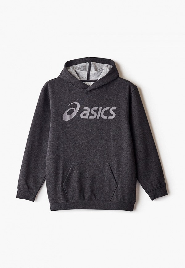 

Худи ASICS, Серый