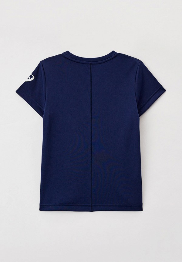 фото Футболка спортивная asics