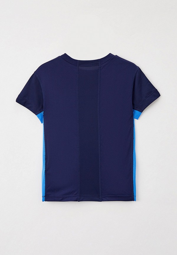 фото Футболка спортивная asics