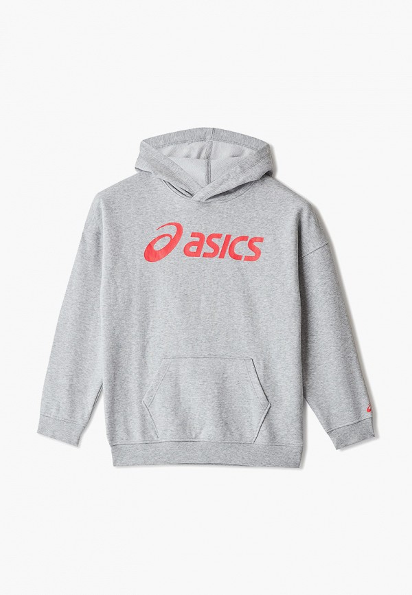 фото Худи ASICS