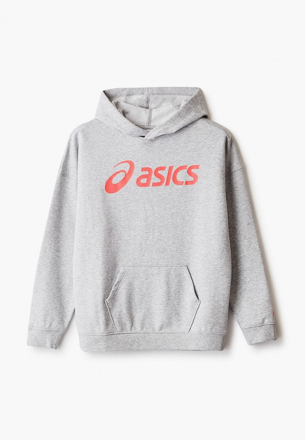 

Худи ASICS, Серый