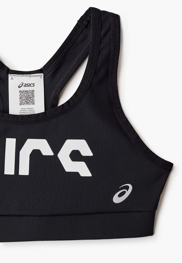 Спортивный топ ASICS