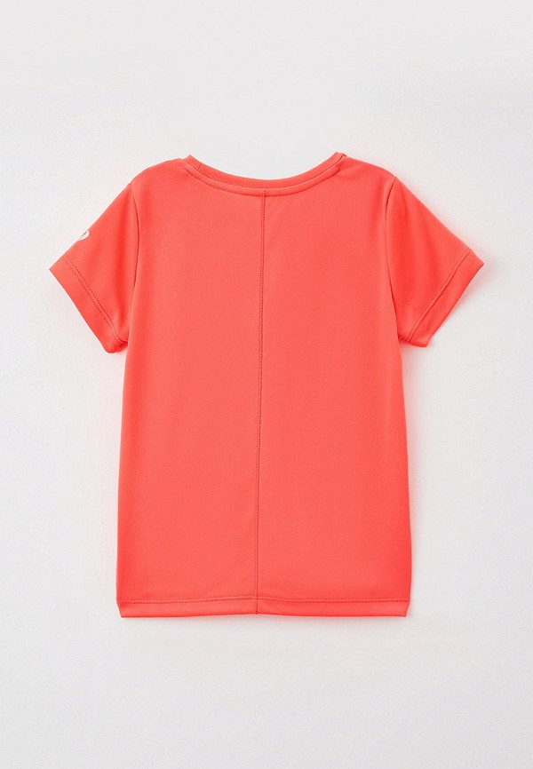 фото Футболка спортивная asics