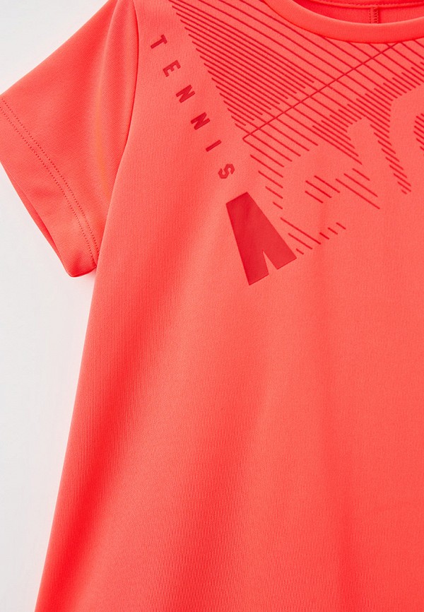 фото Футболка спортивная asics