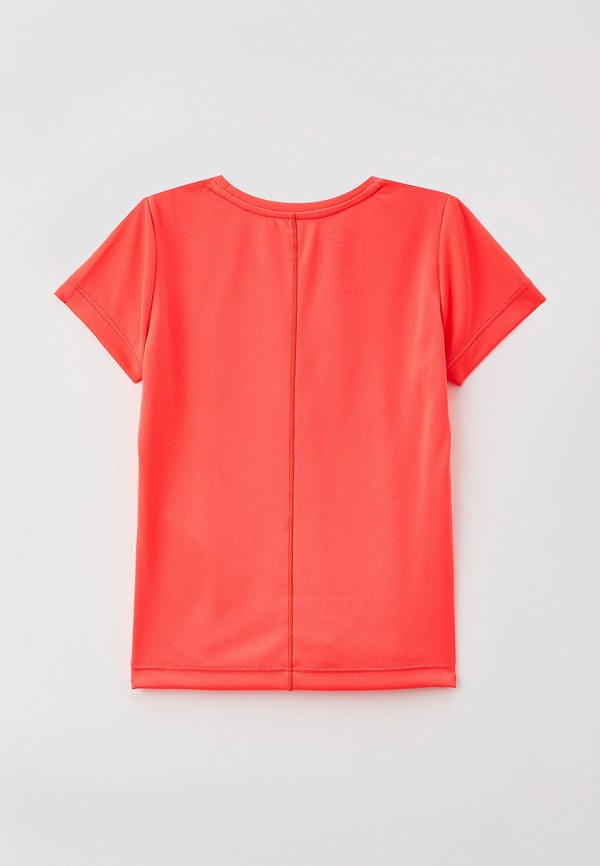 фото Футболка спортивная asics