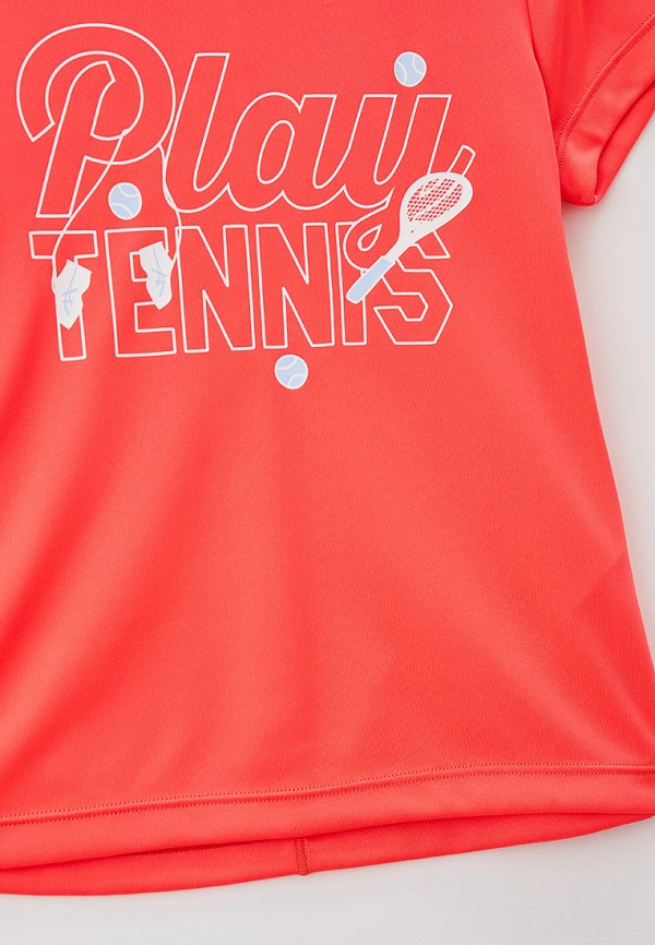 фото Футболка спортивная asics