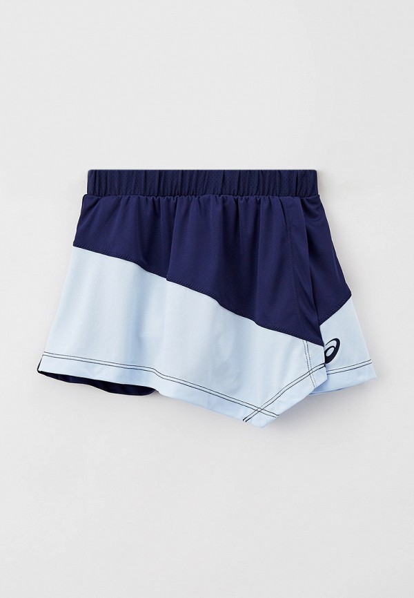 

Юбка-шорты ASICS, Синий, TENNIS G CLUB SKORT