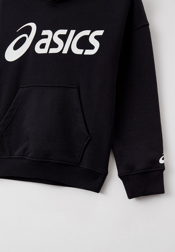 фото Худи asics