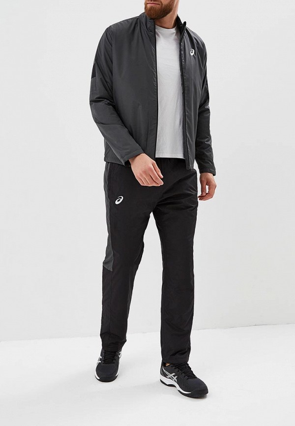 

Костюм утепленный ASICS, Разноцветный, PADDED SUIT M