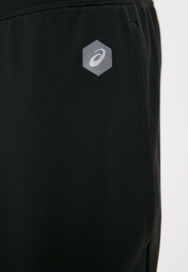 фото Брюки спортивные asics