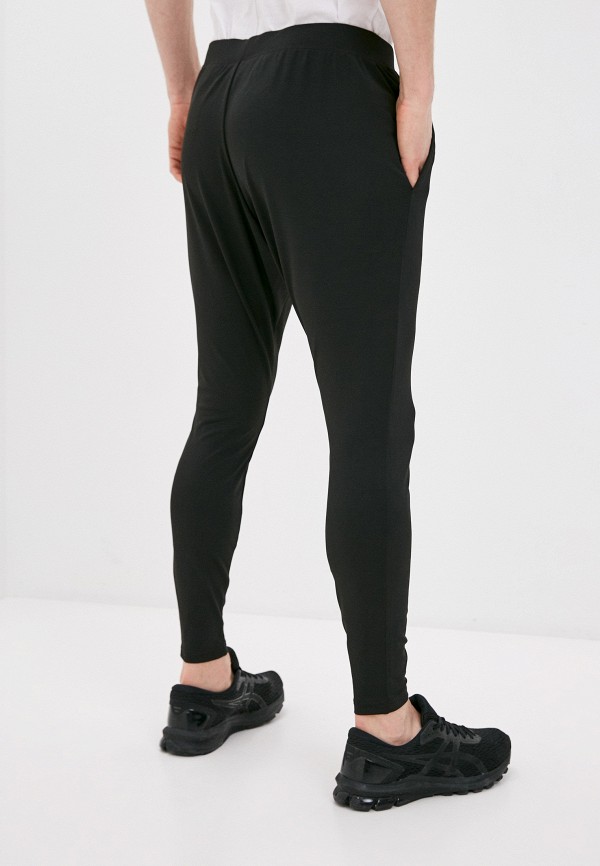 фото Брюки спортивные asics