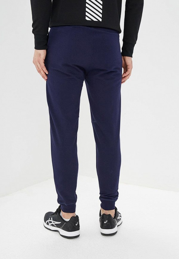 

Брюки спортивные ASICS, STYLED KNIT PANT, Синий
