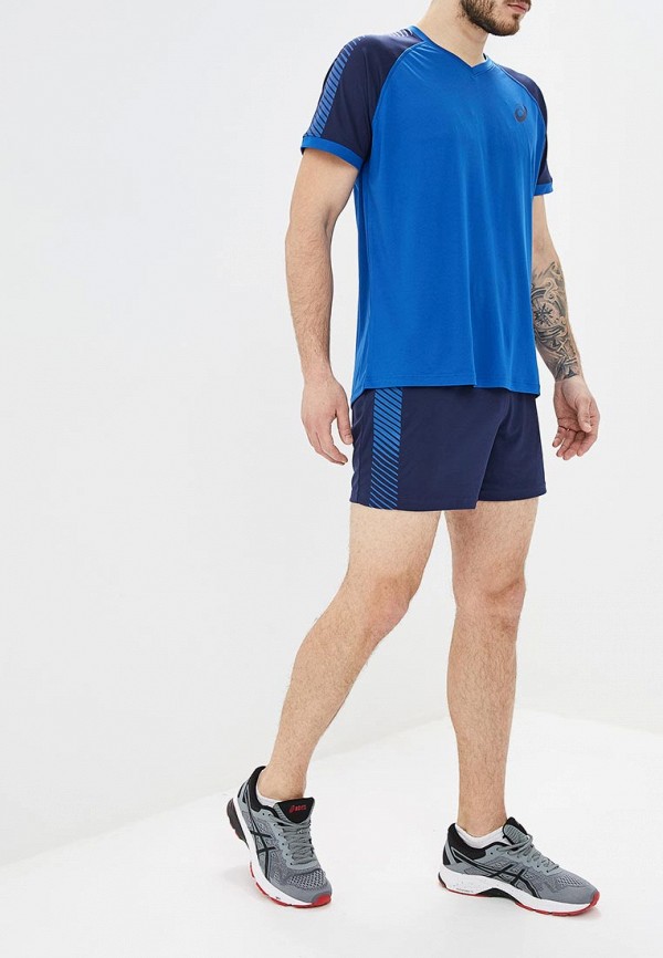 

Костюм спортивный ASICS, Синий, VOLLEY UNIFORM