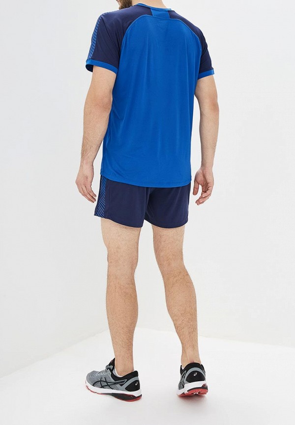 фото Костюм спортивный asics